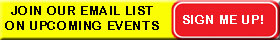 JOIN OUR EMAIL LIST